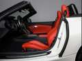 BMW Z4 20 I 197 CH 4 cylindres 2.0L Turbo Blanc - thumbnail 42