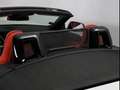 BMW Z4 20 I 197 CH 4 cylindres 2.0L Turbo Blanc - thumbnail 44