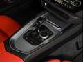 BMW Z4 20 I 197 CH 4 cylindres 2.0L Turbo Blanc - thumbnail 26