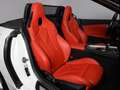 BMW Z4 20 I 197 CH 4 cylindres 2.0L Turbo Blanc - thumbnail 18
