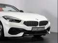 BMW Z4 20 I 197 CH 4 cylindres 2.0L Turbo Blanc - thumbnail 37