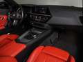 BMW Z4 20 I 197 CH 4 cylindres 2.0L Turbo Blanc - thumbnail 8