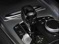 BMW Z4 20 I 197 CH 4 cylindres 2.0L Turbo Blanc - thumbnail 32