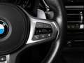 BMW Z4 20 I 197 CH 4 cylindres 2.0L Turbo Blanc - thumbnail 27