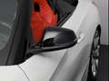 BMW Z4 20 I 197 CH 4 cylindres 2.0L Turbo Blanc - thumbnail 31