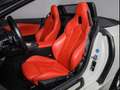 BMW Z4 20 I 197 CH 4 cylindres 2.0L Turbo Blanc - thumbnail 5