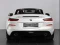 BMW Z4 20 I 197 CH 4 cylindres 2.0L Turbo Blanc - thumbnail 28