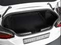 BMW Z4 20 I 197 CH 4 cylindres 2.0L Turbo Blanc - thumbnail 30