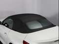 BMW Z4 20 I 197 CH 4 cylindres 2.0L Turbo Blanc - thumbnail 22