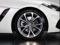 BMW Z4 20 I 197 CH 4 cylindres 2.0L Turbo Blanc - thumbnail 25