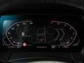 BMW Z4 20 I 197 CH 4 cylindres 2.0L Turbo Blanc - thumbnail 7