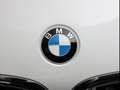 BMW Z4 20 I 197 CH 4 cylindres 2.0L Turbo Blanc - thumbnail 9