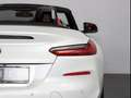 BMW Z4 20 I 197 CH 4 cylindres 2.0L Turbo Blanc - thumbnail 46