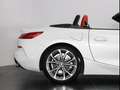 BMW Z4 20 I 197 CH 4 cylindres 2.0L Turbo Blanc - thumbnail 34