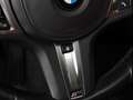 BMW Z4 20 I 197 CH 4 cylindres 2.0L Turbo Blanc - thumbnail 20