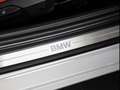 BMW Z4 20 I 197 CH 4 cylindres 2.0L Turbo Blanc - thumbnail 21