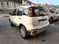 Fiat Panda 1.3 mjt 16v Cross 4x4 Blanco - thumbnail 3