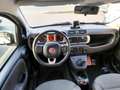 Fiat Panda 1.3 mjt 16v Cross 4x4 Blanco - thumbnail 10