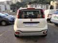 Fiat Panda 1.3 mjt 16v Cross 4x4 Blanco - thumbnail 4