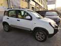 Fiat Panda 1.3 mjt 16v Cross 4x4 Blanco - thumbnail 6
