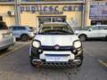 Fiat Panda 1.3 mjt 16v Cross 4x4 Blanco - thumbnail 8