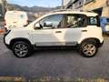 Fiat Panda 1.3 mjt 16v Cross 4x4 Blanco - thumbnail 2