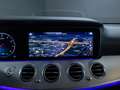 Mercedes-Benz E 200 Limousine AMG Line Gris - thumbnail 20