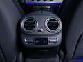Mercedes-Benz E 200 Limousine AMG Line Gris - thumbnail 26