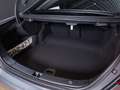 Mercedes-Benz E 200 Limousine AMG Line Gris - thumbnail 11