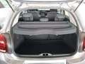 Citroen C3 C3 5drs 1.2 benz bj. 02/2024 19099 km Beige - thumbnail 4