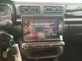 Citroen C3 C3 5drs 1.2 benz bj. 02/2024 19099 km Beige - thumbnail 5