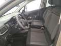 Citroen C3 C3 5drs 1.2 benz bj. 02/2024 19099 km Beige - thumbnail 6