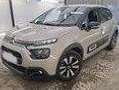 Citroen C3 C3 5drs 1.2 benz bj. 02/2024 19099 km Beige - thumbnail 1