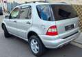 Mercedes-Benz ML 320 Facelift Vollleder Allwetterr. AHK Tüv 9/27 Silber - thumbnail 4