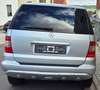 Mercedes-Benz ML 320 Facelift Vollleder Allwetterr. AHK Tüv 9/27 Silber - thumbnail 5