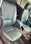 Mercedes-Benz ML 320 Facelift Vollleder Allwetterr. AHK Tüv 9/27 Silber - thumbnail 13