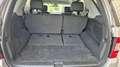 Mercedes-Benz ML 320 Facelift Vollleder Allwetterr. AHK Tüv 9/27 Silber - thumbnail 15