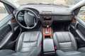 Mercedes-Benz ML 320 Facelift Vollleder Allwetterr. AHK Tüv 9/27 Silber - thumbnail 10