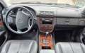 Mercedes-Benz ML 320 Facelift Vollleder Allwetterr. AHK Tüv 9/27 Silber - thumbnail 9