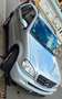 Mercedes-Benz ML 320 Facelift Vollleder Allwetterr. AHK Tüv 9/27 Silber - thumbnail 7