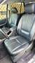 Mercedes-Benz ML 320 Facelift Vollleder Allwetterr. AHK Tüv 9/27 Silber - thumbnail 11