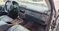Mercedes-Benz ML 320 Facelift Vollleder Allwetterr. AHK Tüv 9/27 Silber - thumbnail 12