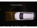 Skoda Octavia Combi 1.5 eTSI Style Navi,AHK,Pano,He Grau - thumbnail 11
