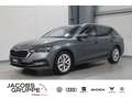 Skoda Octavia Combi 1.5 eTSI Style Navi,AHK,Pano,He Grau - thumbnail 1