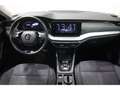 Skoda Octavia Combi 1.5 eTSI Style Navi,AHK,Pano,He Grau - thumbnail 8