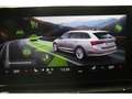 Skoda Octavia Combi 1.5 eTSI Style Navi,AHK,Pano,He Grau - thumbnail 16