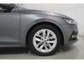 Skoda Octavia Combi 1.5 eTSI Style Navi,AHK,Pano,He Grau - thumbnail 5