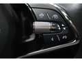 Skoda Octavia Combi 1.5 eTSI Style Navi,AHK,Pano,He Grau - thumbnail 22