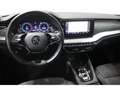 Skoda Octavia Combi 1.5 eTSI Style Navi,AHK,Pano,He Grau - thumbnail 9