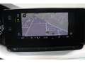 Skoda Octavia Combi 1.5 eTSI Style Navi,AHK,Pano,He Grau - thumbnail 10